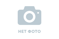 Контейнеры