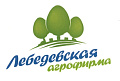 Отзыв контрагентов о компании ООО «ТД Электроагрегат» и  исполненном проекте - поставке дизельных генераторов для ЗАО "Агрофирма "Лебедевская", Новосибирская обл.